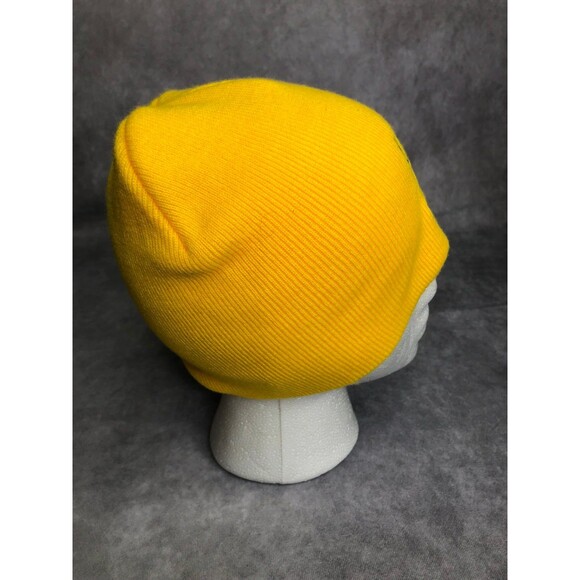 Nashville predators beanie - Picture 2 of 5